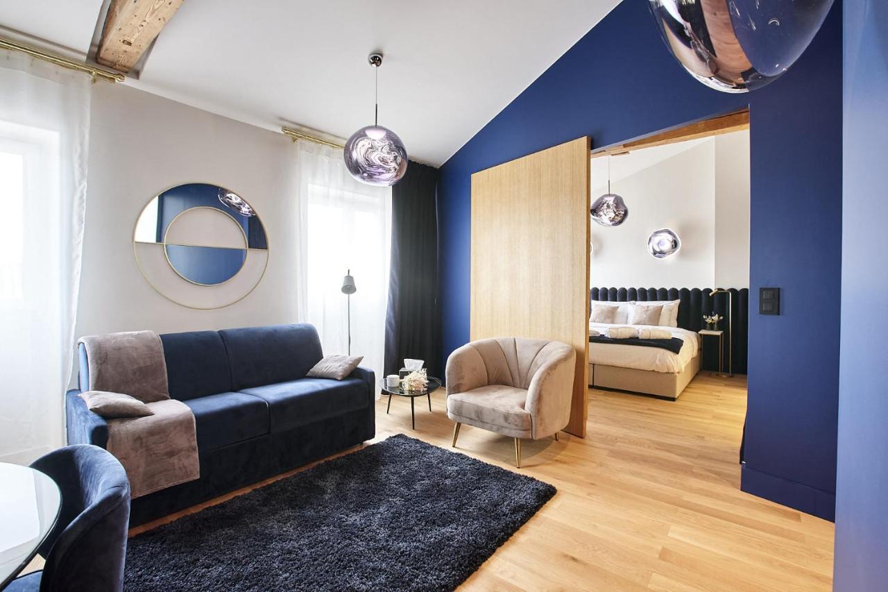 Hotel Heym Bordeaux Exteriér fotografie
