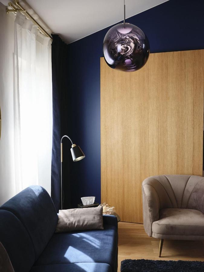 Hotel Heym Bordeaux Exteriér fotografie